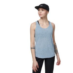 Patagonia Mount Airy Scoop Tank Top - Women's